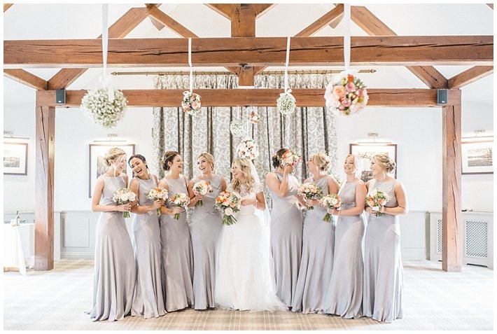London Wedding Makeup Artist Hair Stylist Danielle Portfolio