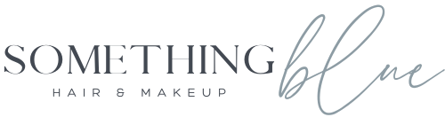 Mobile Logo