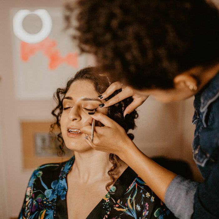 Aaminah&Ross-379