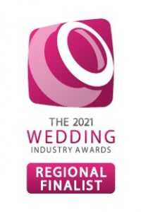 TWIA21