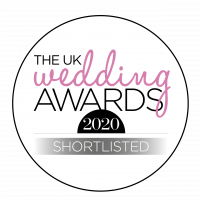 ukweddingawards2020